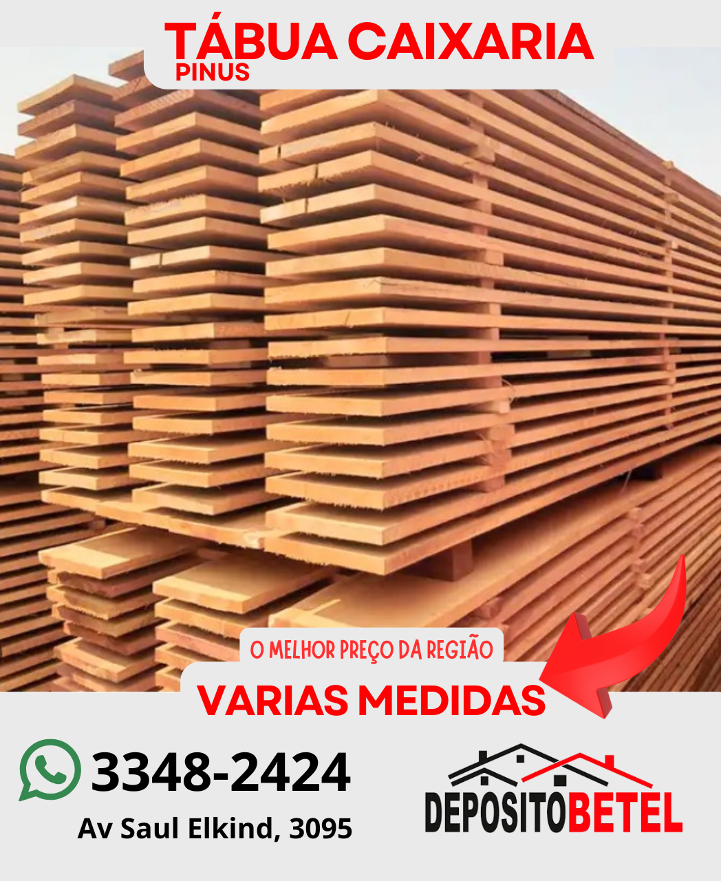 Cópia de tabua_caixaria.png